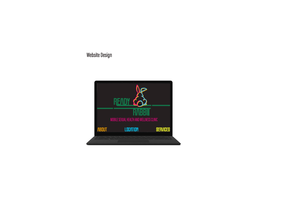 Screen Shot 2020-12-20 at 8.13.22 PM.png