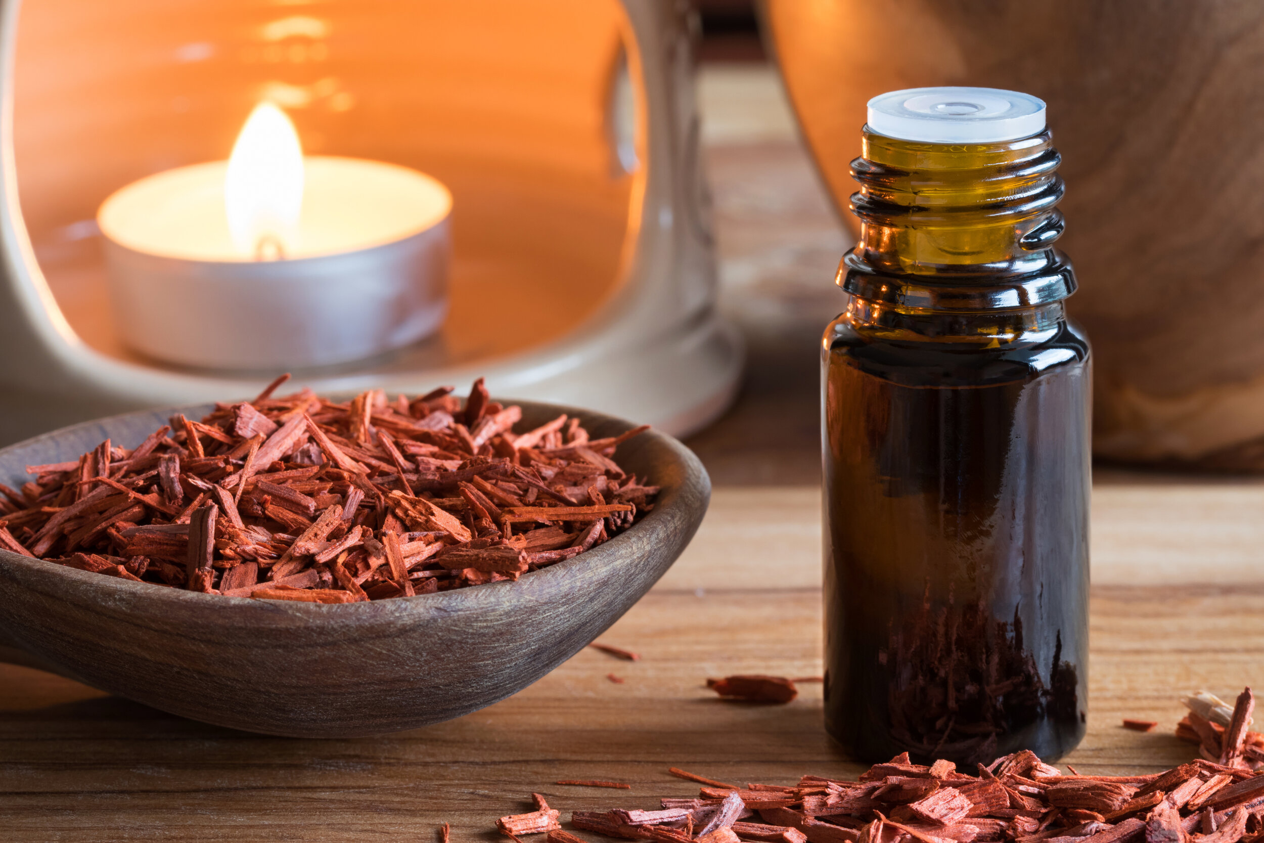 Sandalwood Essential Oil.jpeg