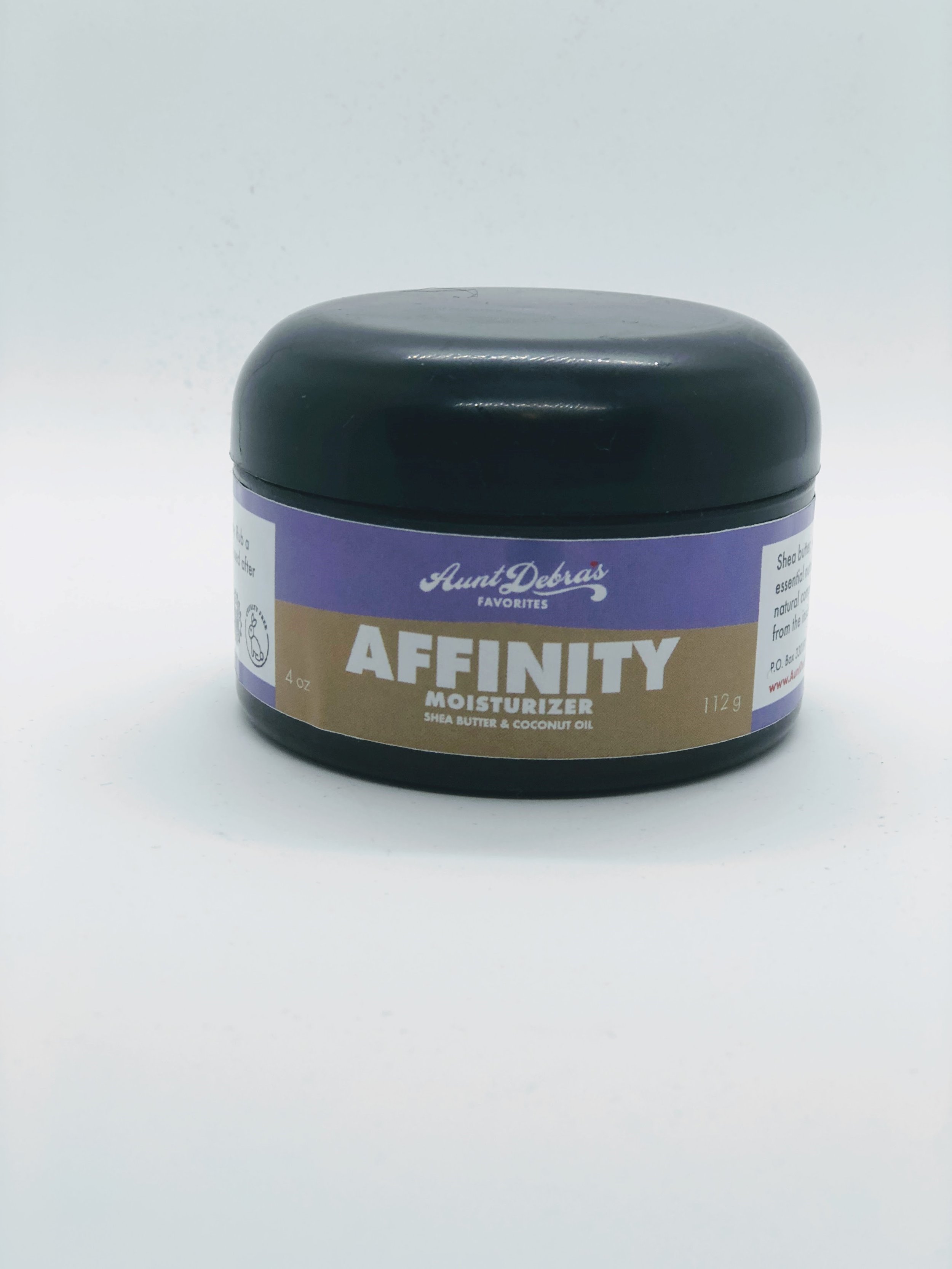 Affinity.jpg