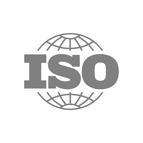 iso.jpg