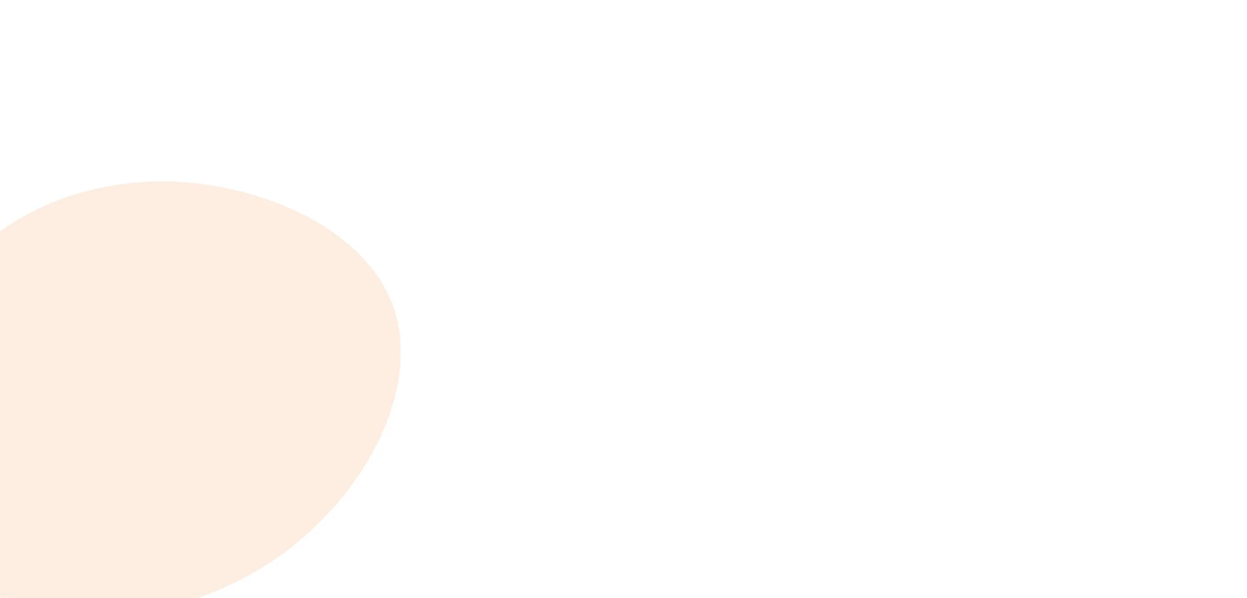 Tan-blob-banner3.jpg