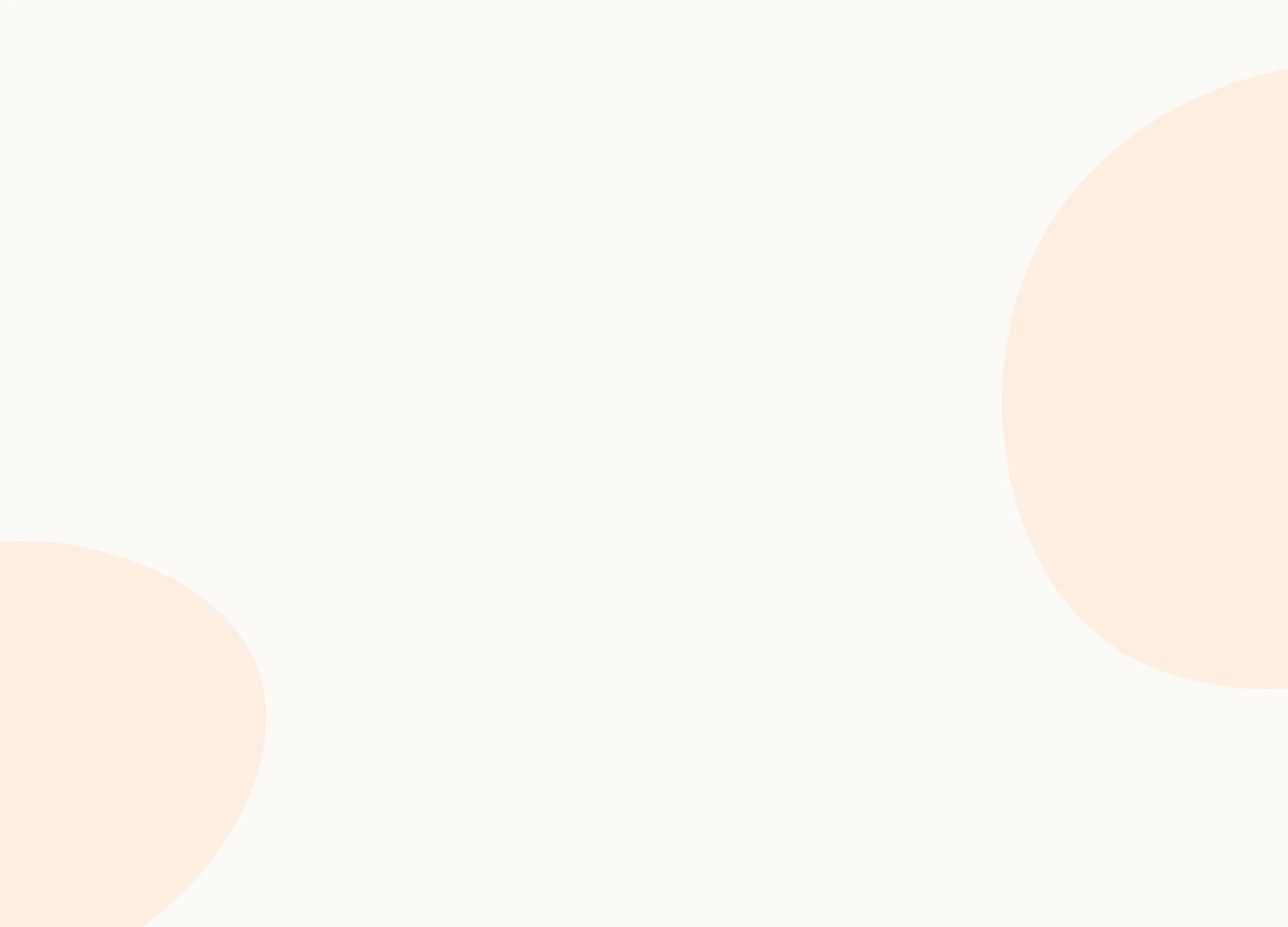 blobs-off-white-banner.jpg