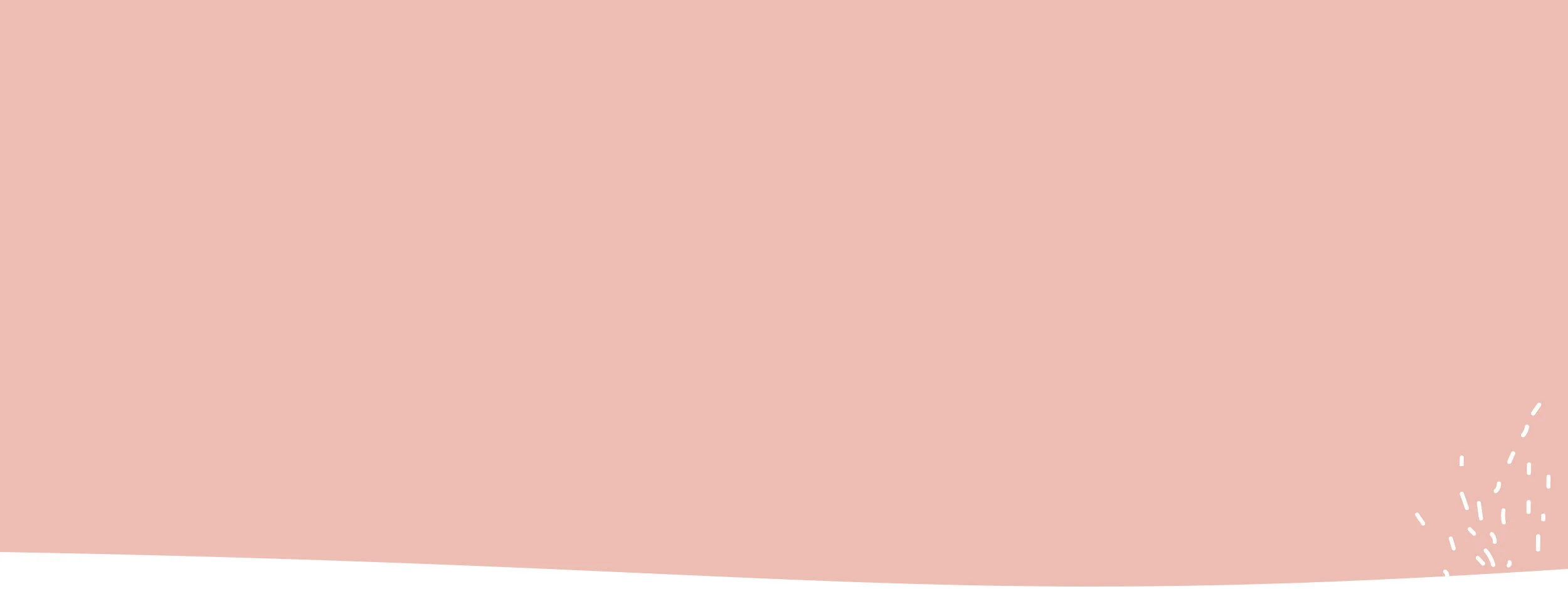 Pink-section-dots-white-edge.jpg