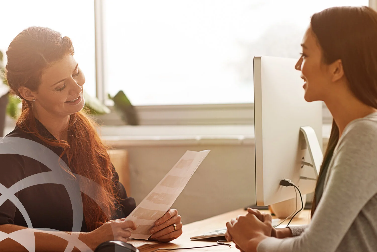 11 Questions to Ask Your Gynecologist