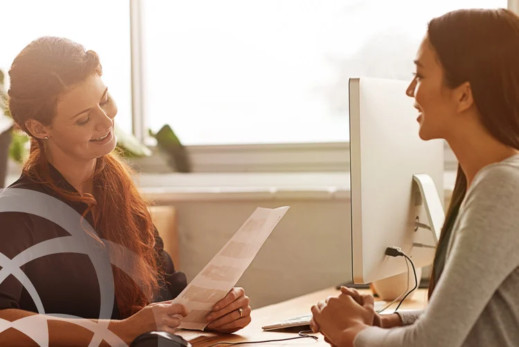 11 Questions To Ask Your Gynecologist The Kaldas Center