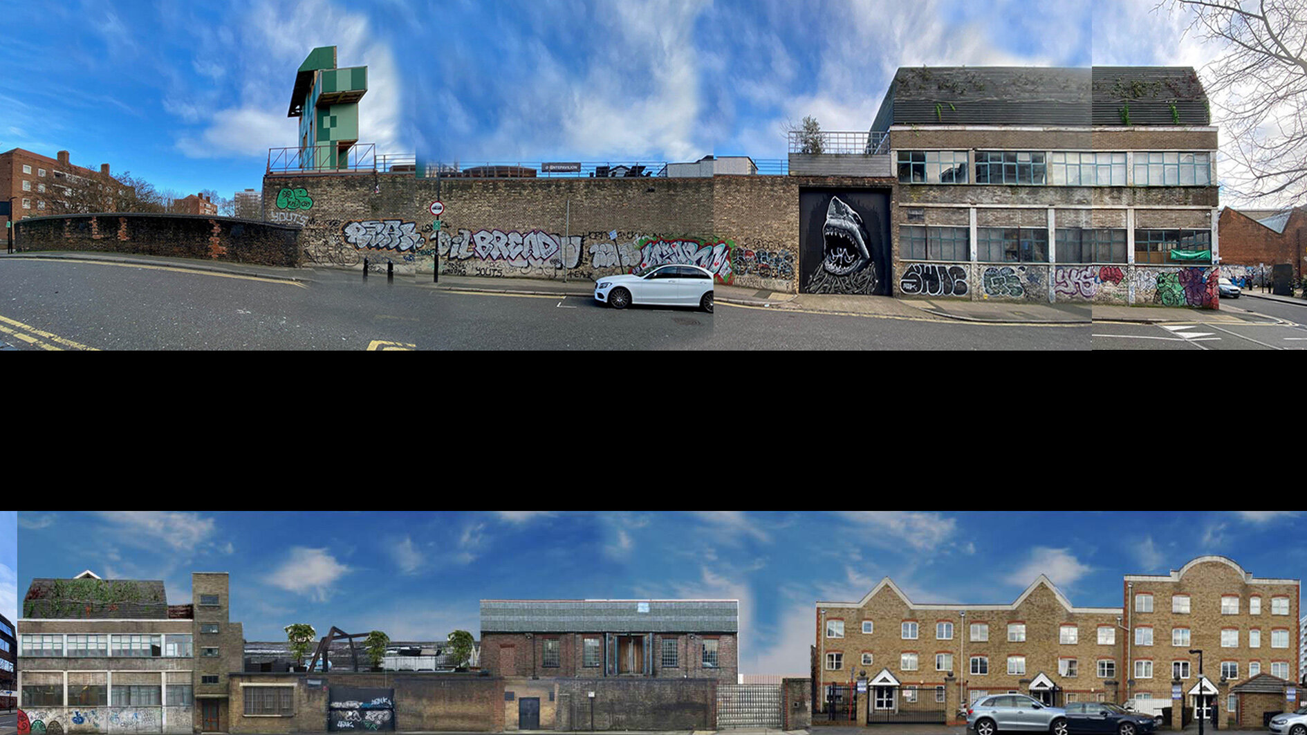 street eleve vation latest.jpg