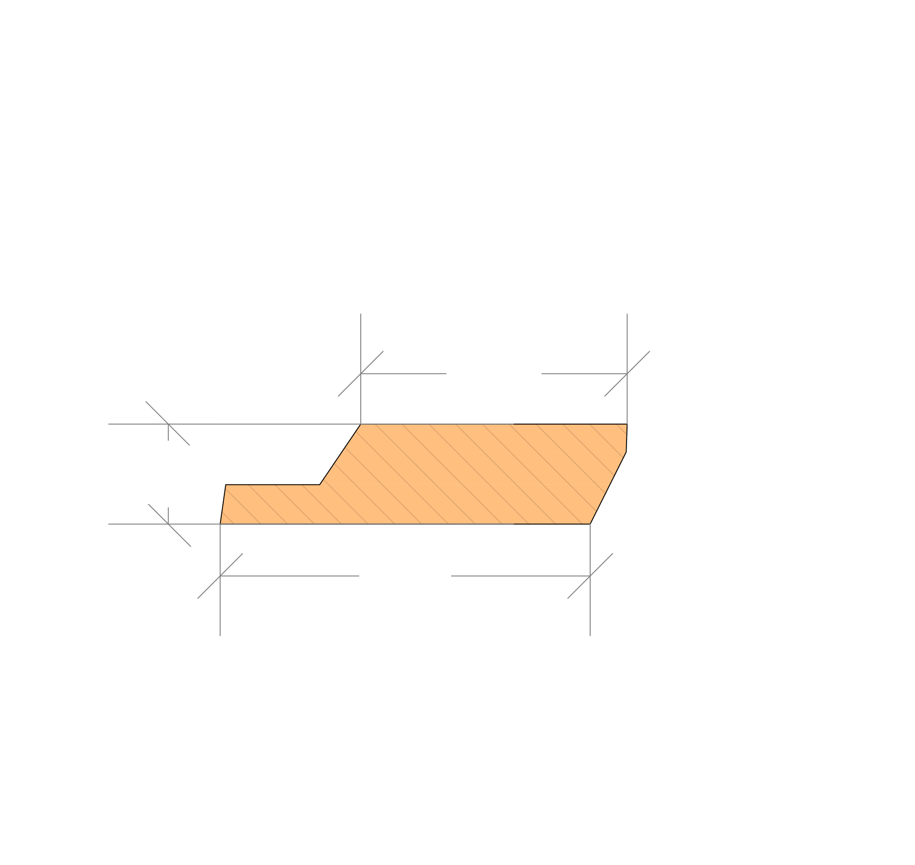 Red Louro section.png