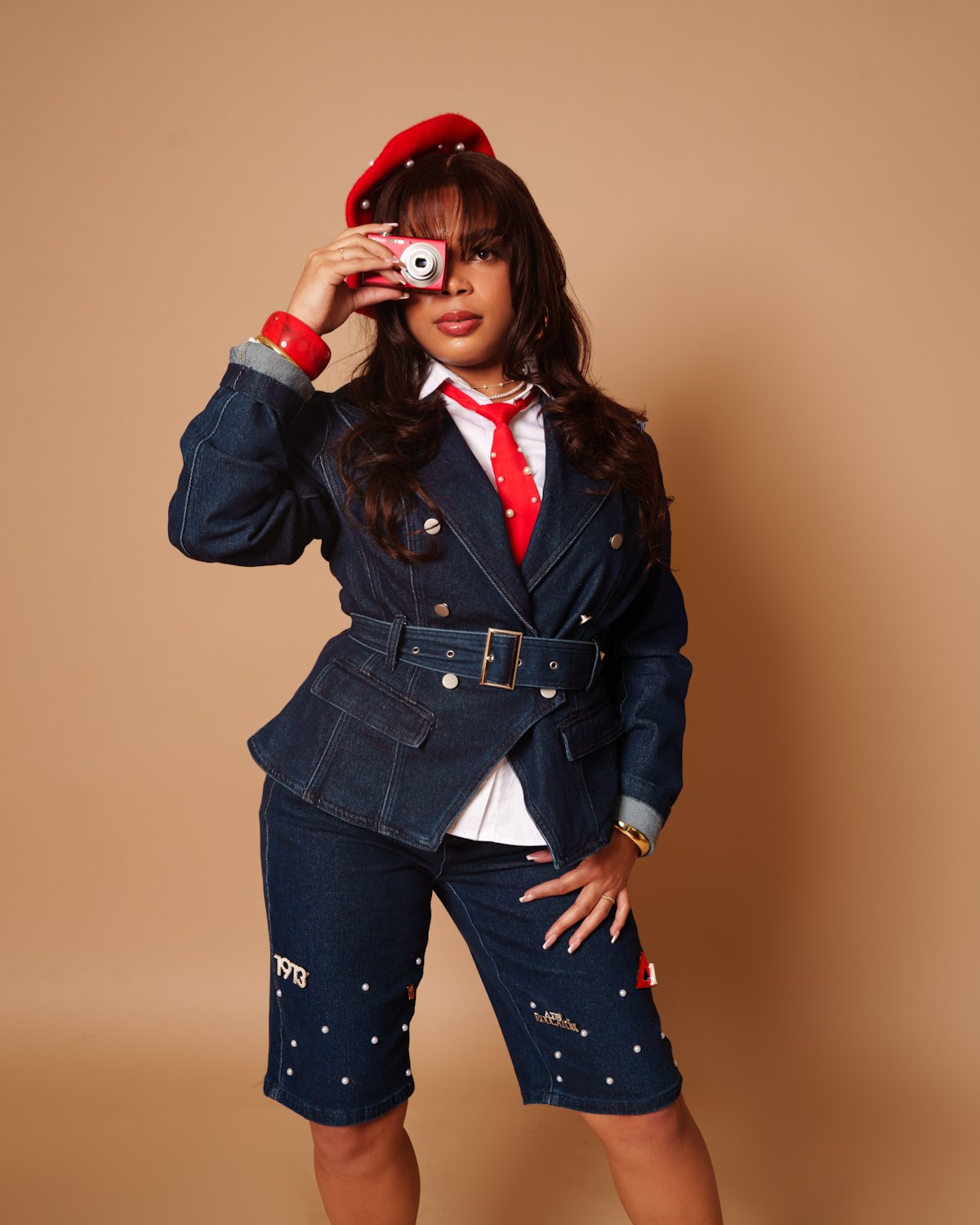 DSC07722-Edit.JPG