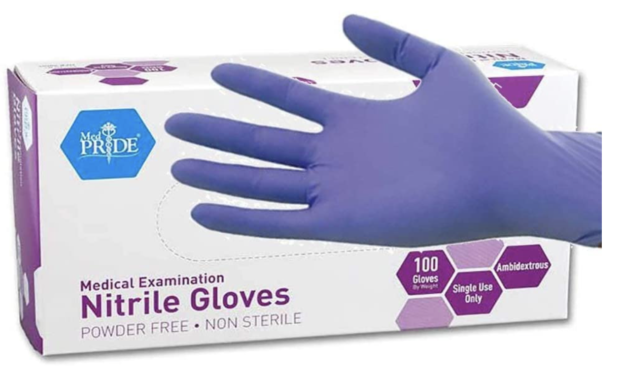 Gloves.png