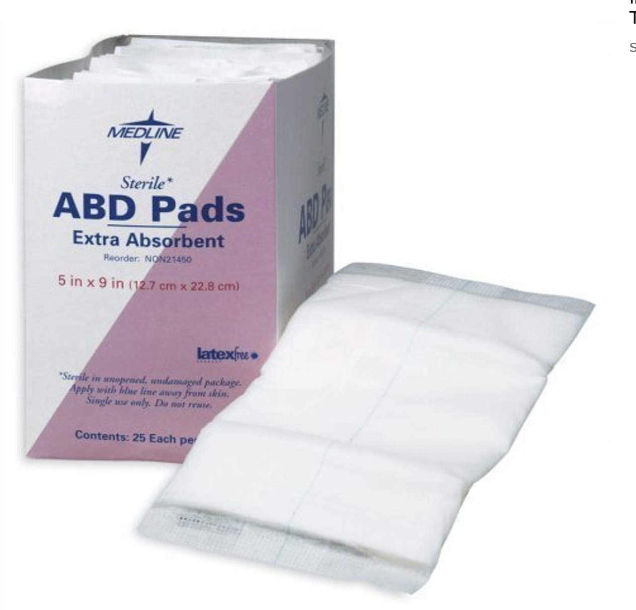 ABD Pads.png