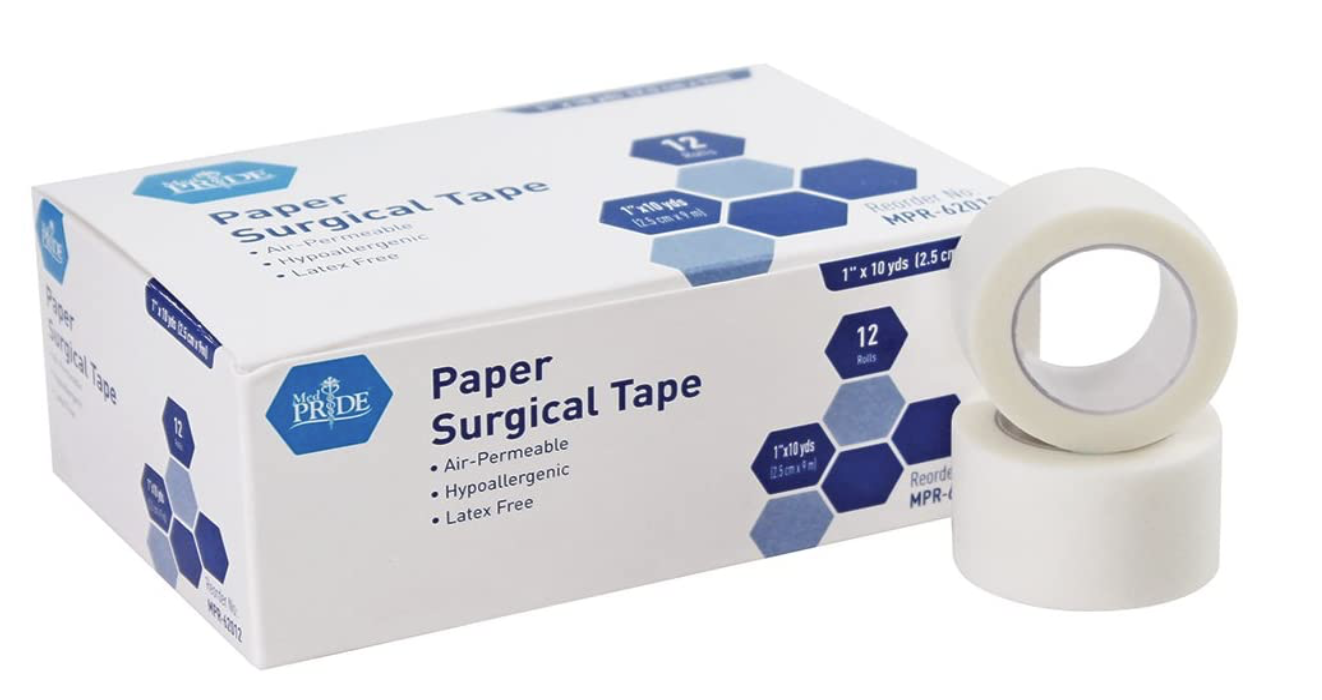Paper Tape.png