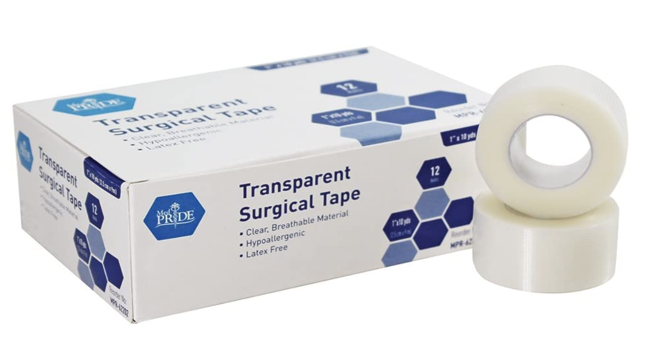 Surgical Tape.png