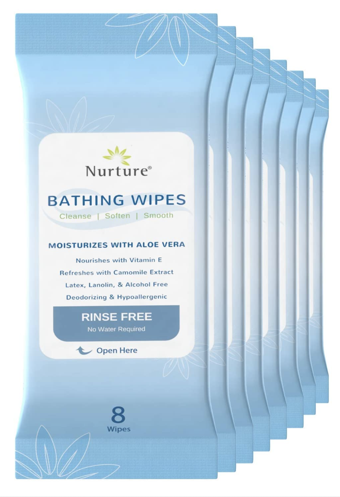 Body Wipes.png