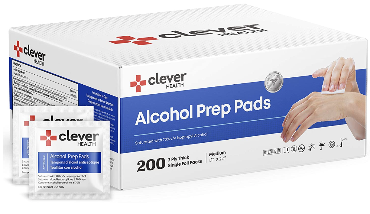 Alcohol Pads.png