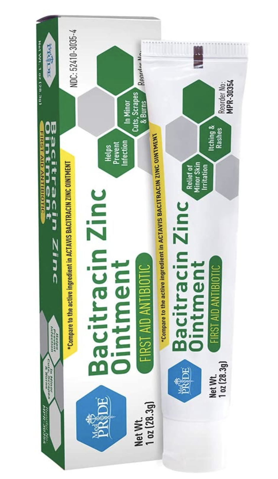Bacitracin.png