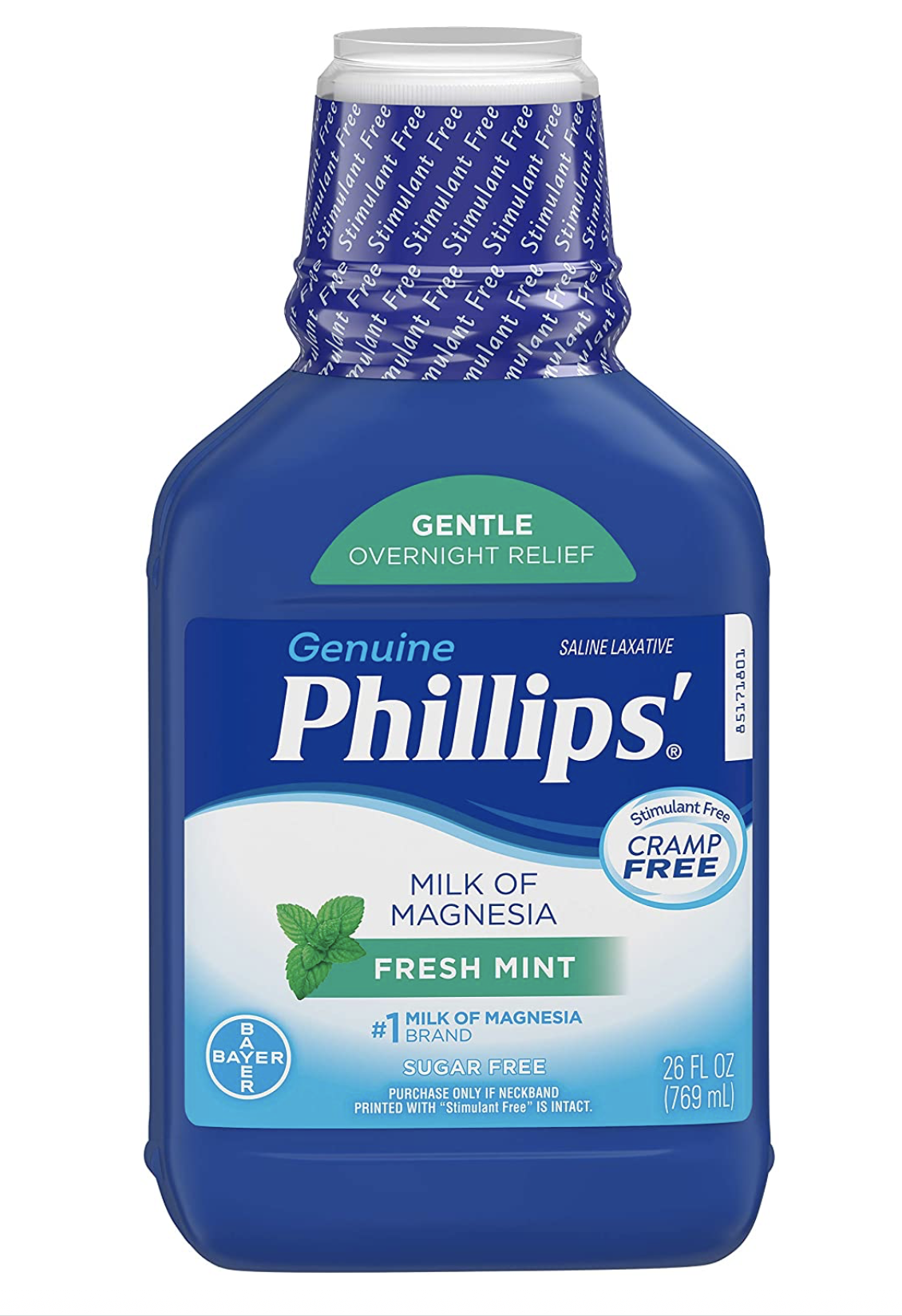 Milk of Magnesia.png