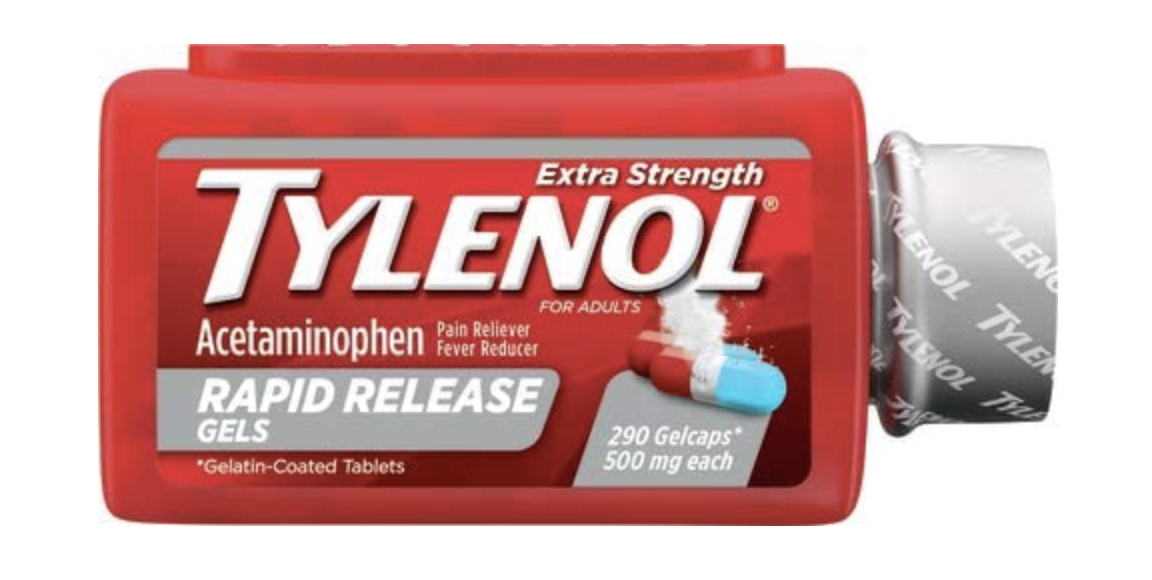 Tylenol.png