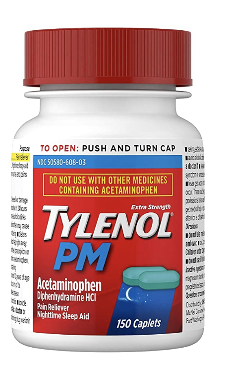 Tylenol PM.png