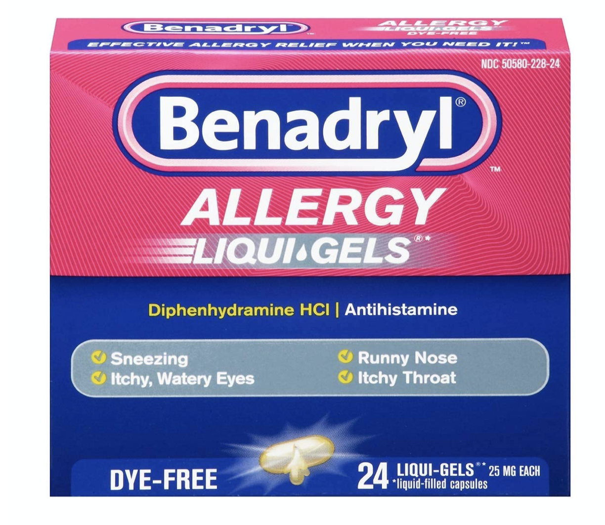 Benadryl.png