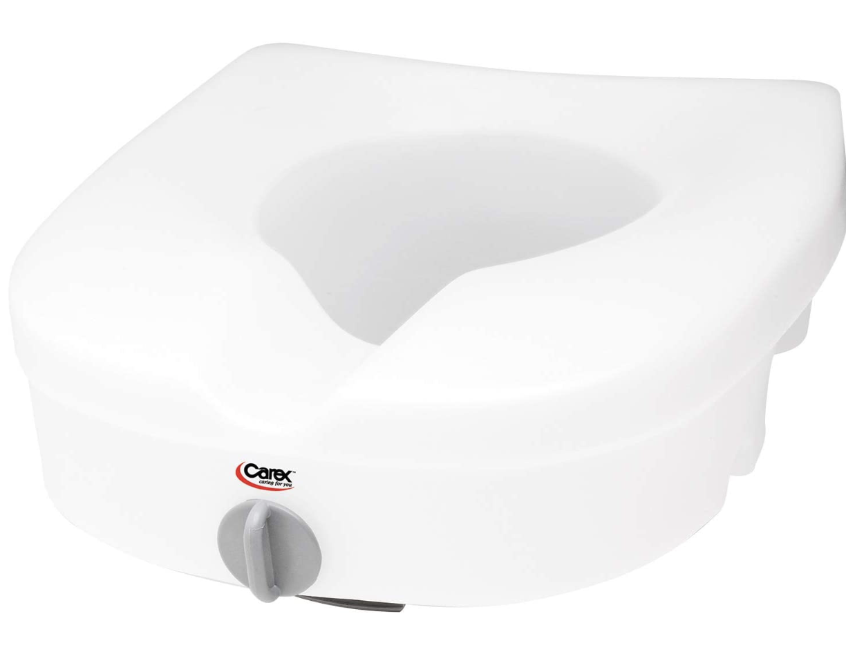 Toliet Seat Riser.png