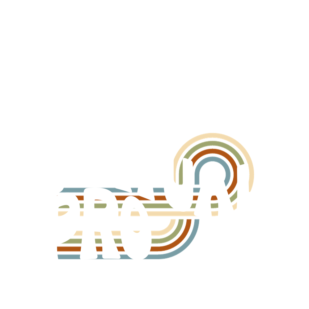 Carly Virtual Pro