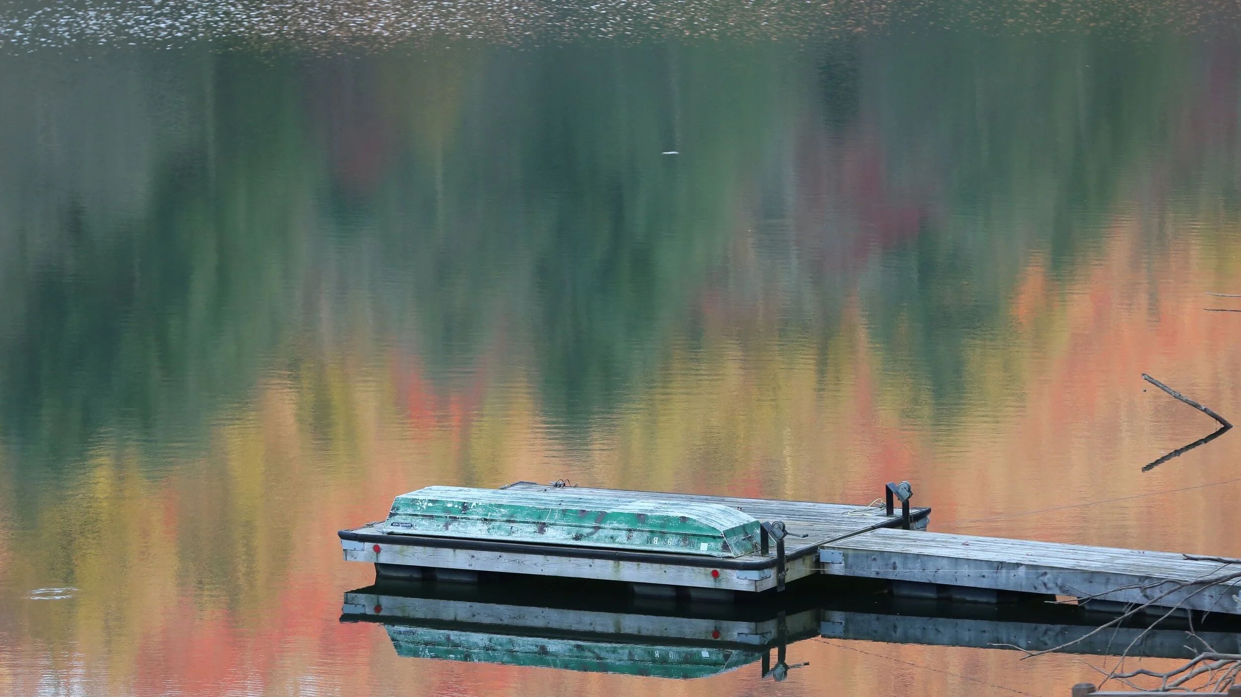dock lake.jpeg
