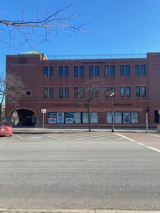 Property Gallery — Jake Johnson Properties