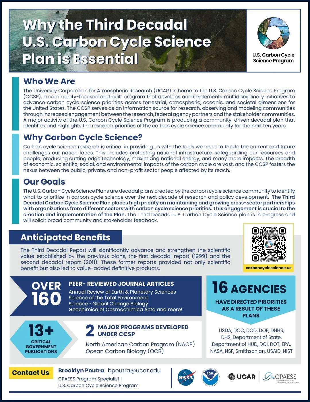 USCCP-1-sheet-2026.jpg