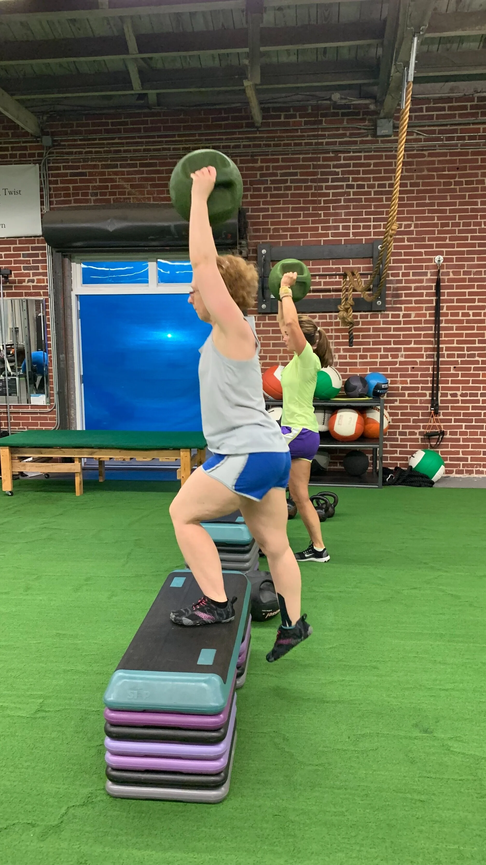 2019-09-07+06.54.37.jpg