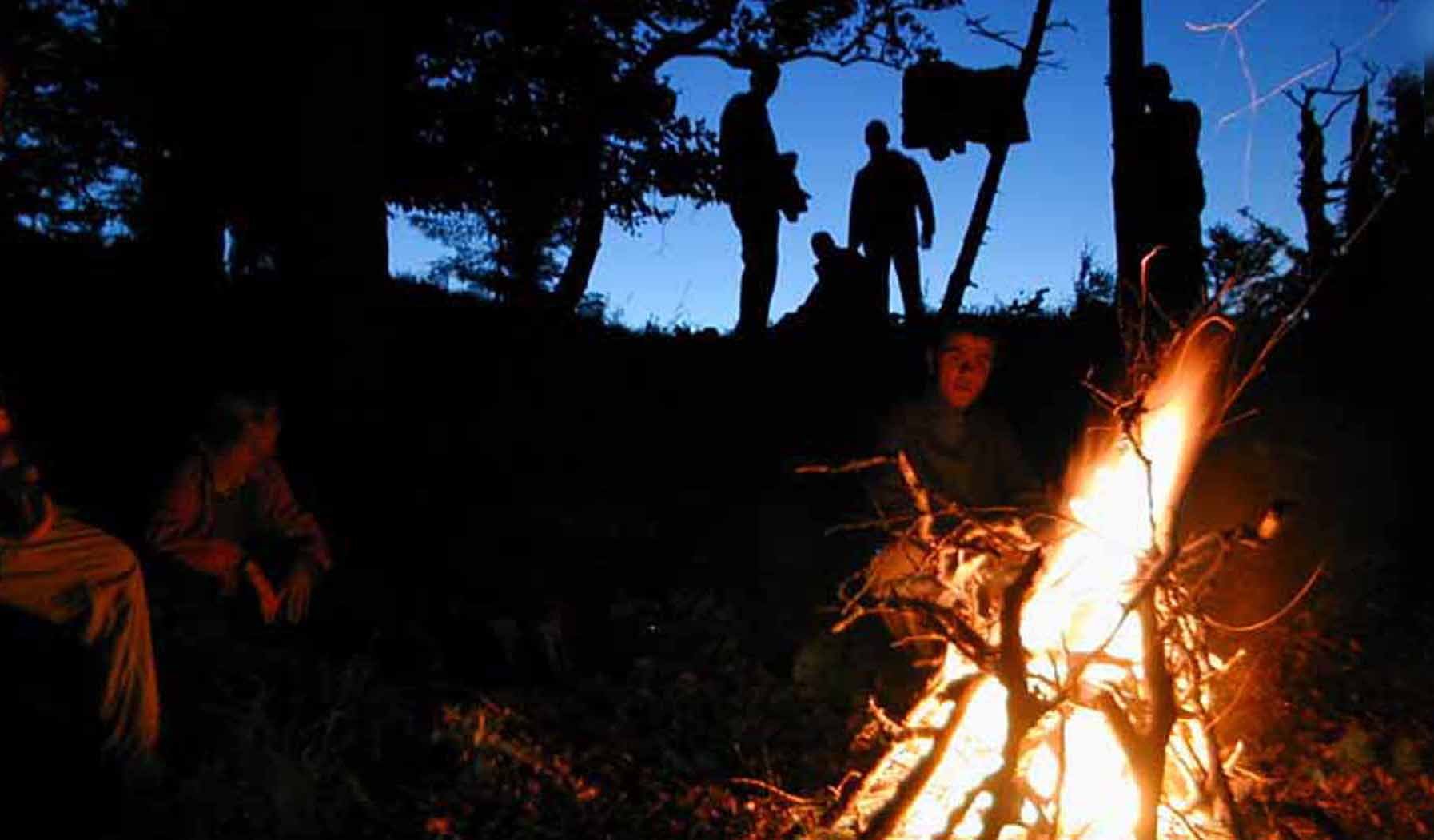 Feuer.jpg