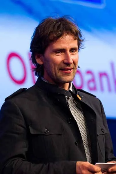 Profil-3zusätzlich.jpg