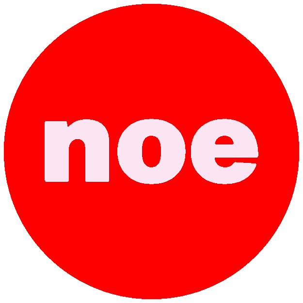 noeoslo