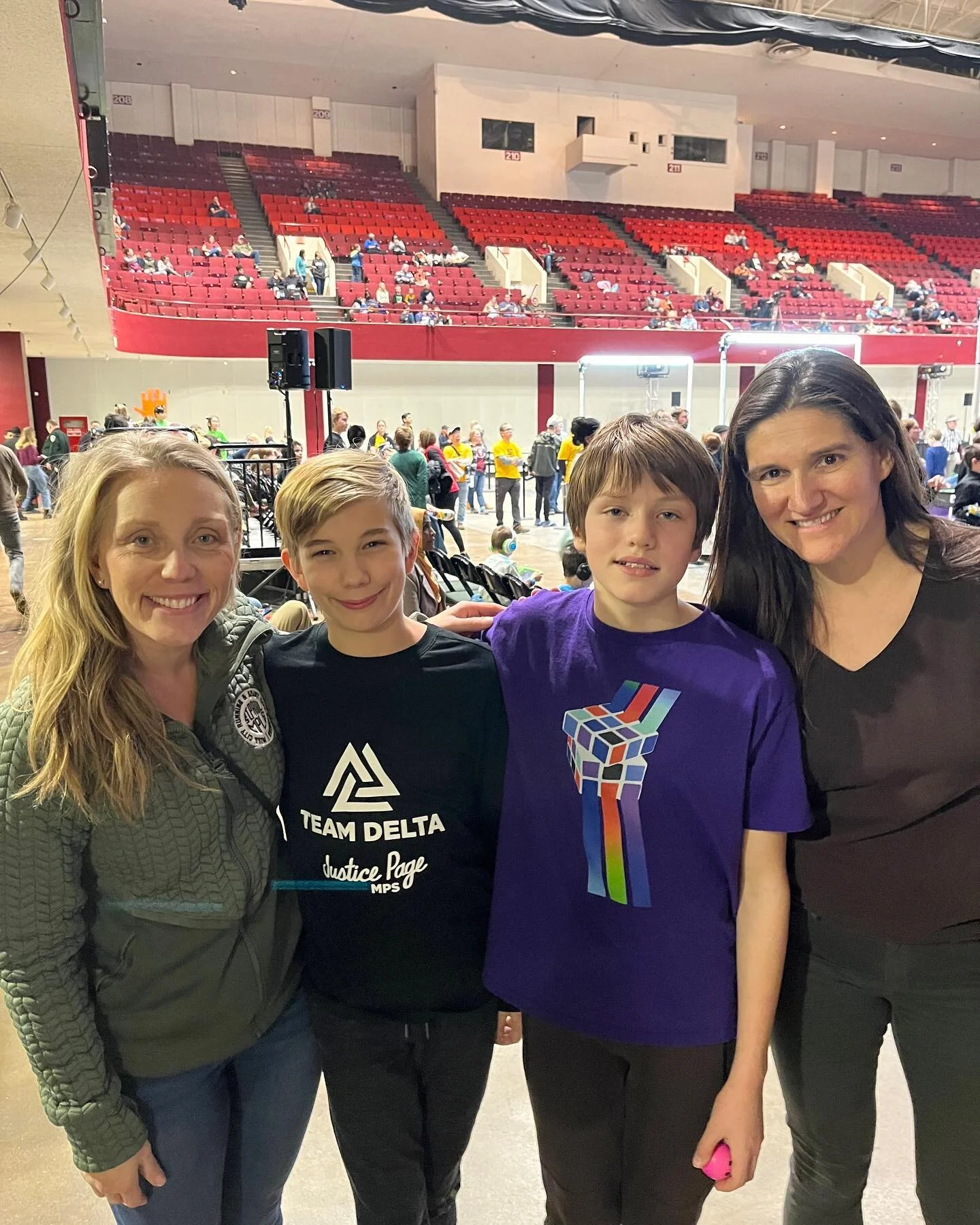 Emily Koski for Minneapolis City Council Ward 11