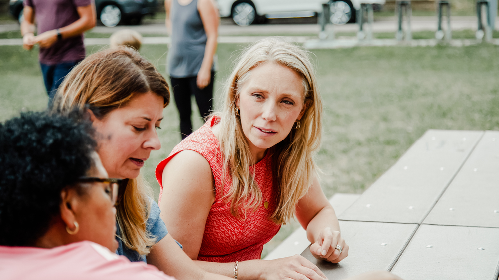 Affordable Housing — Emily Koski for Minneapolis City Council Ward 11