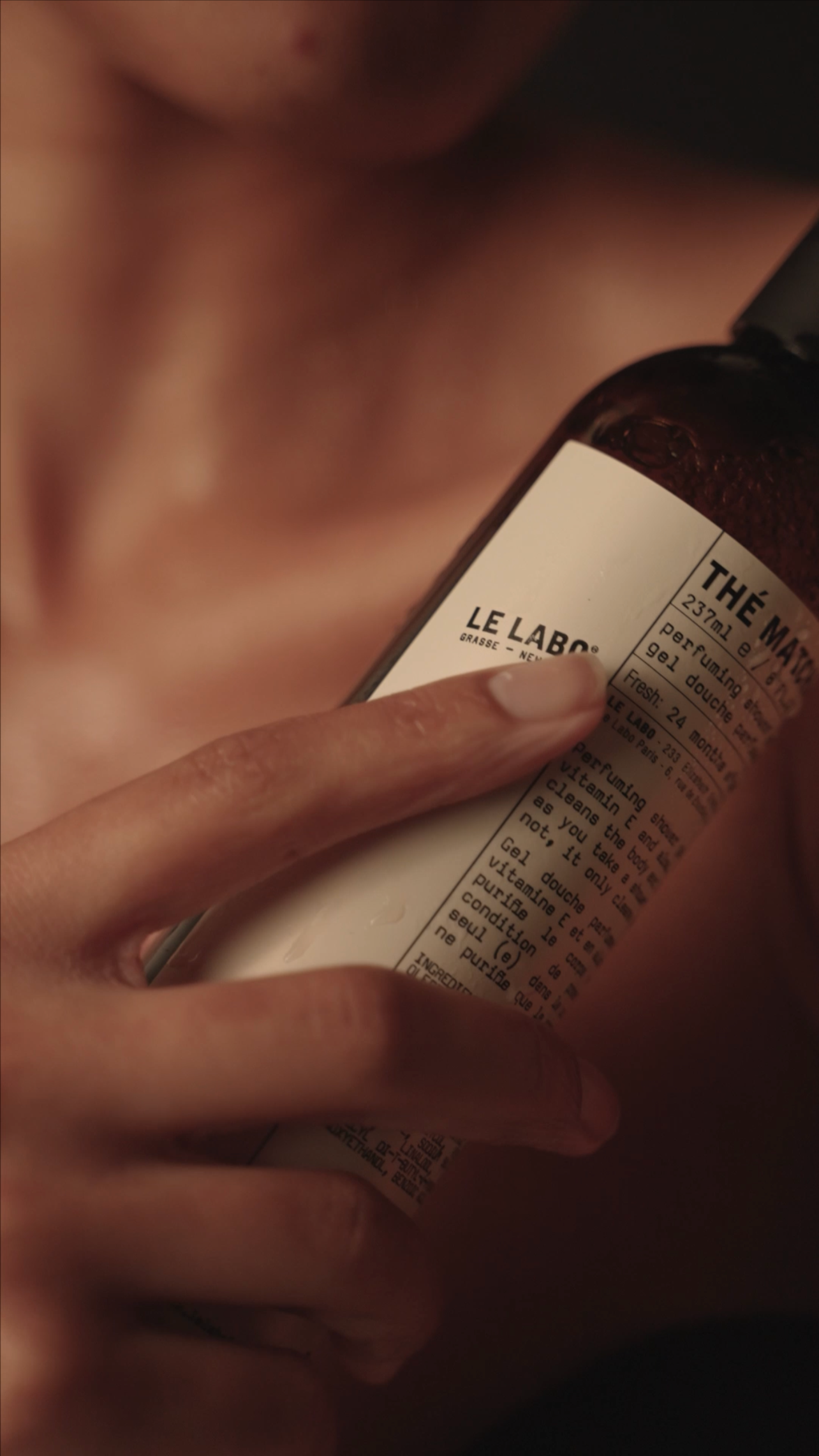 image00002.png