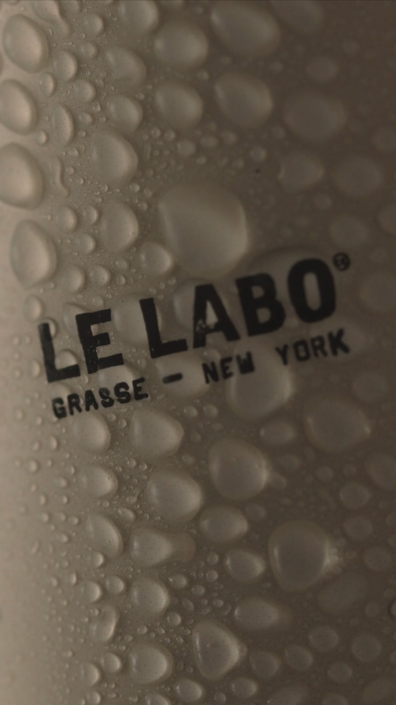image00001.png