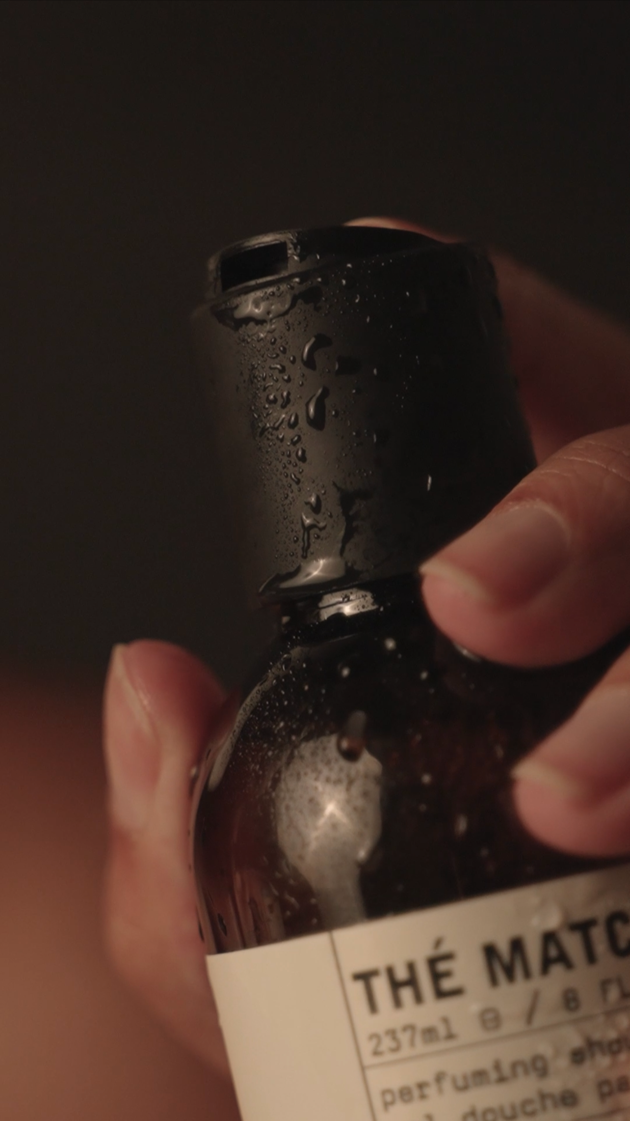 image00006.png