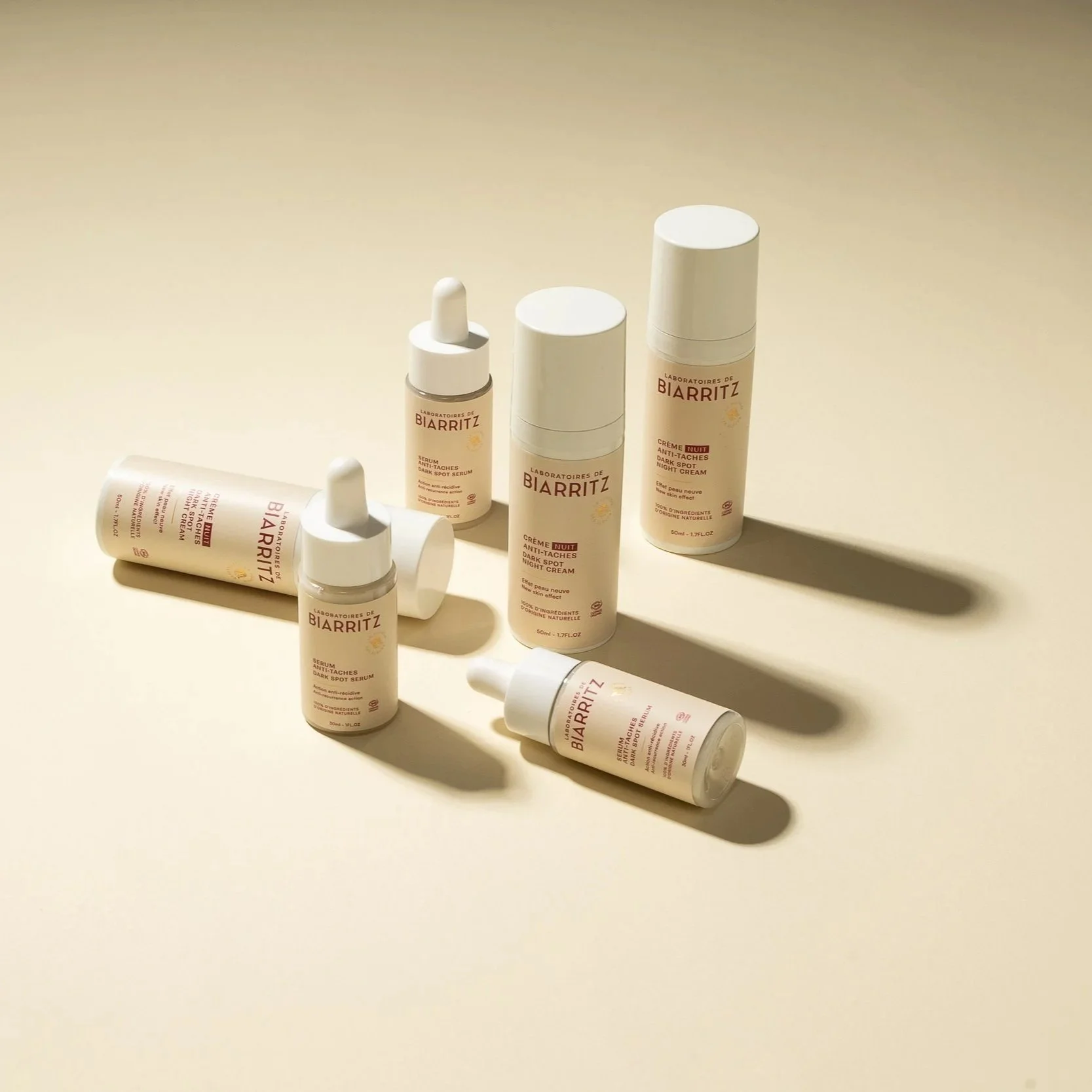 LB_antitaches_pack0003+1.jpg