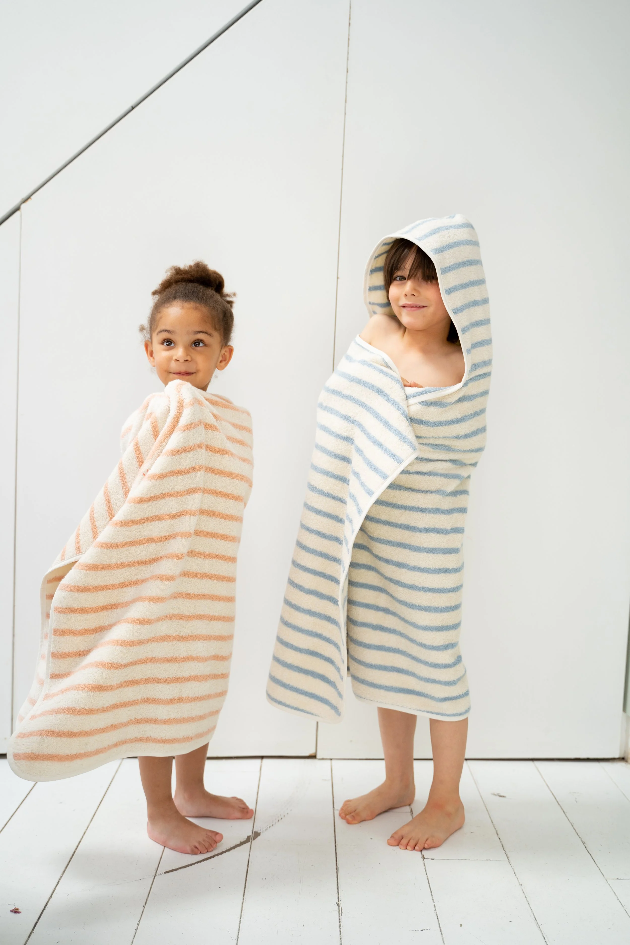 Peignoir_KID28019.jpg