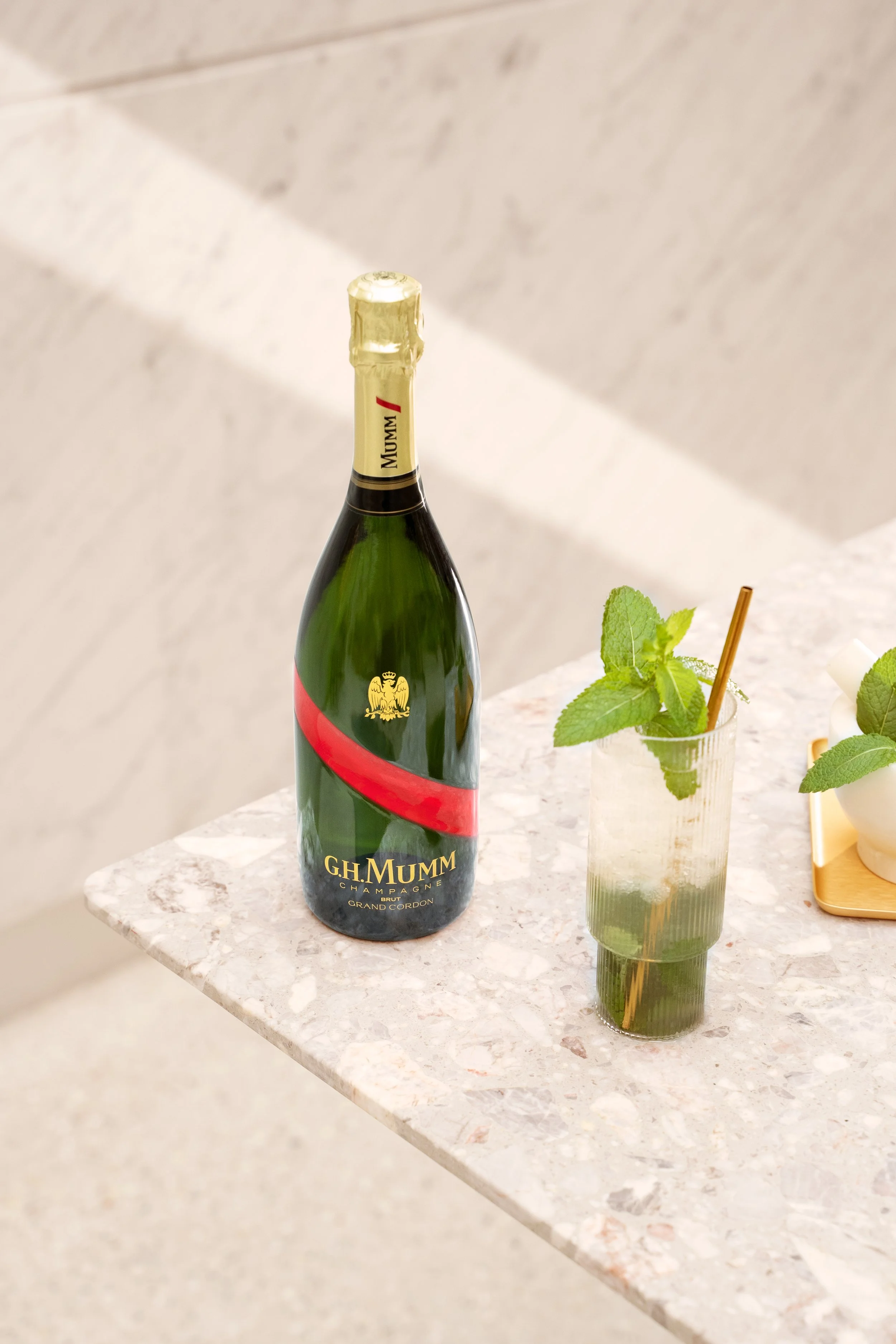 3_Champagne_mojito_J032580.jpg