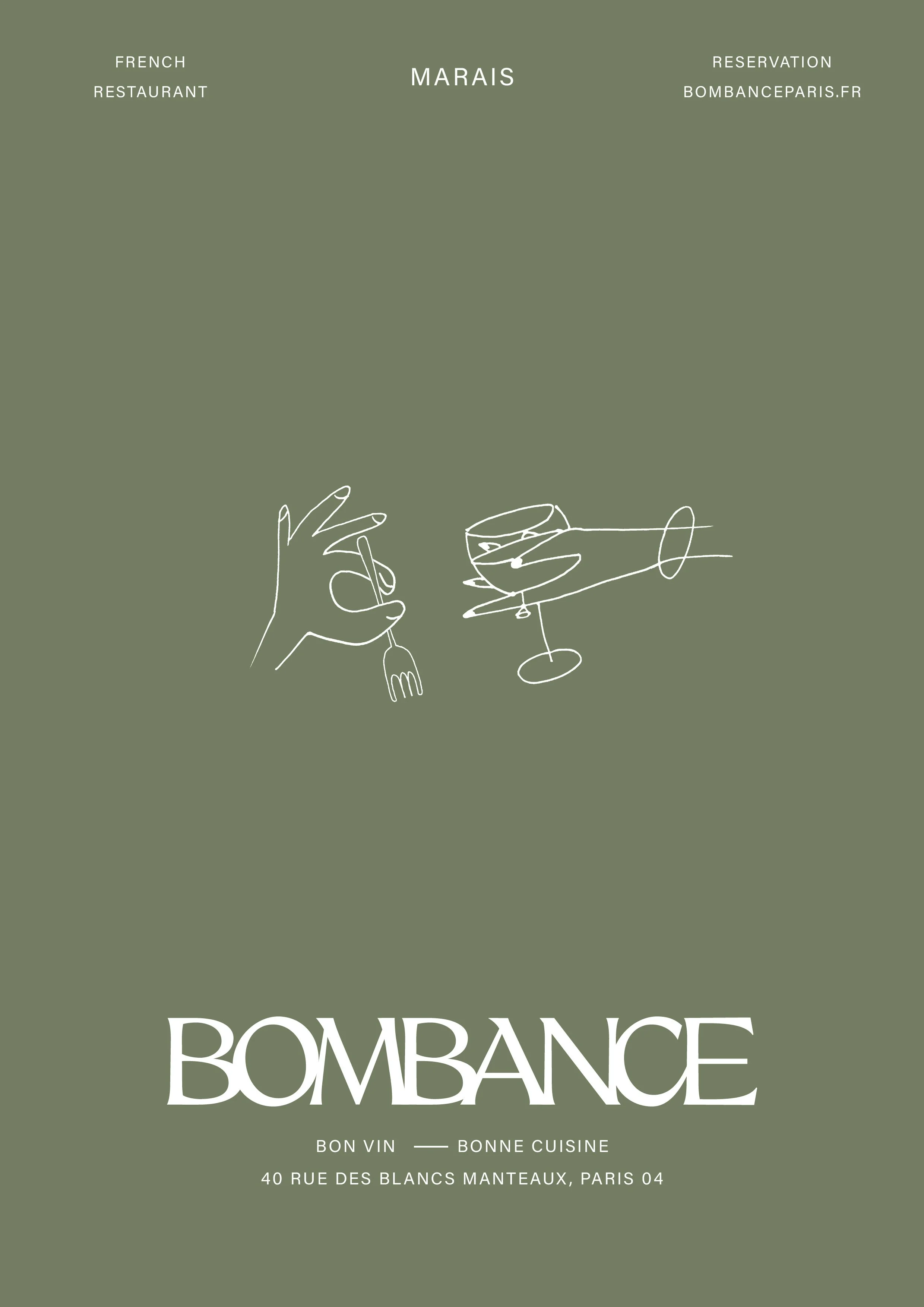 BOMBANCE2.jpg