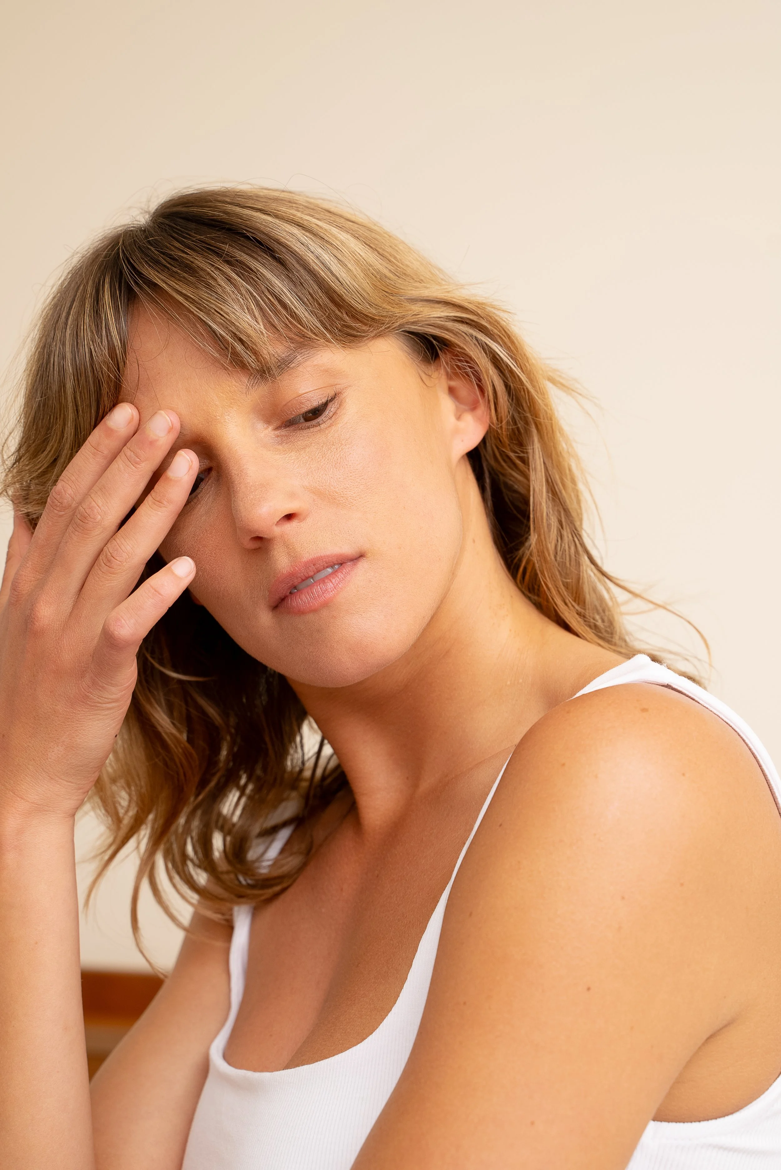 LABO_serum6287.jpg