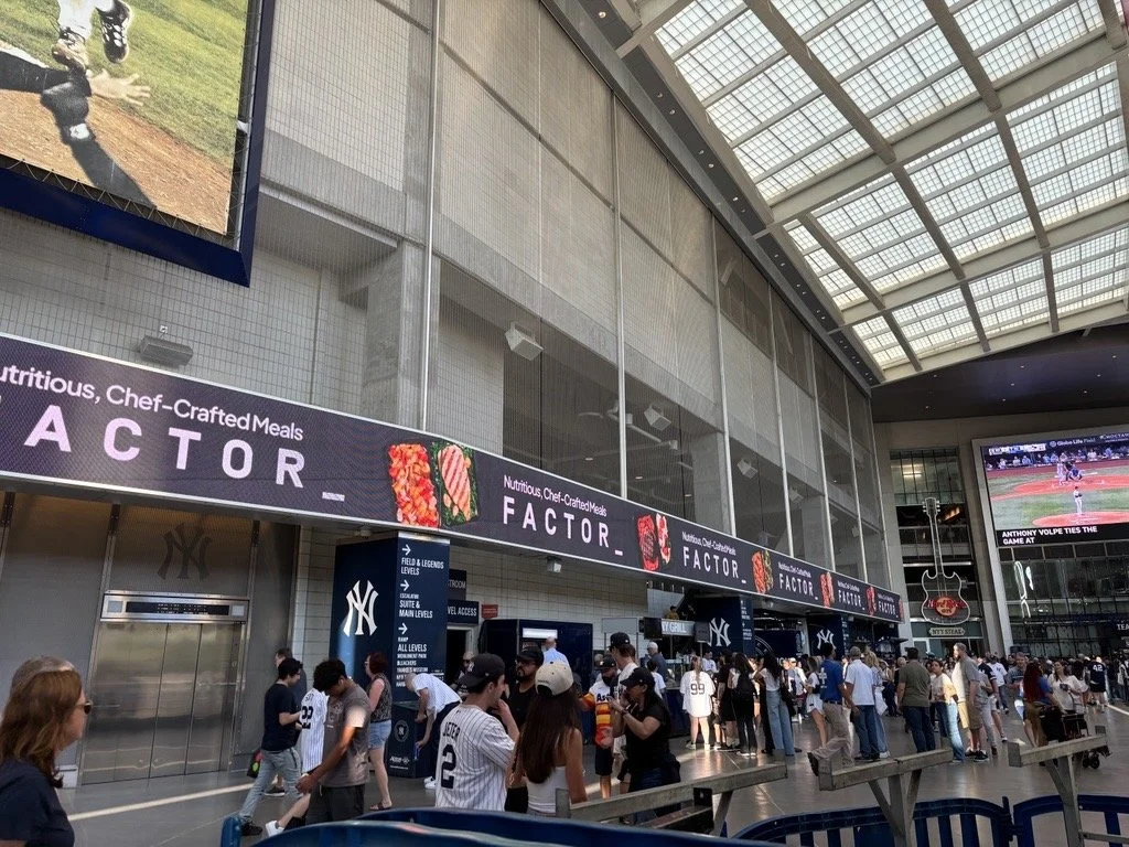 factor GH (1).jpg