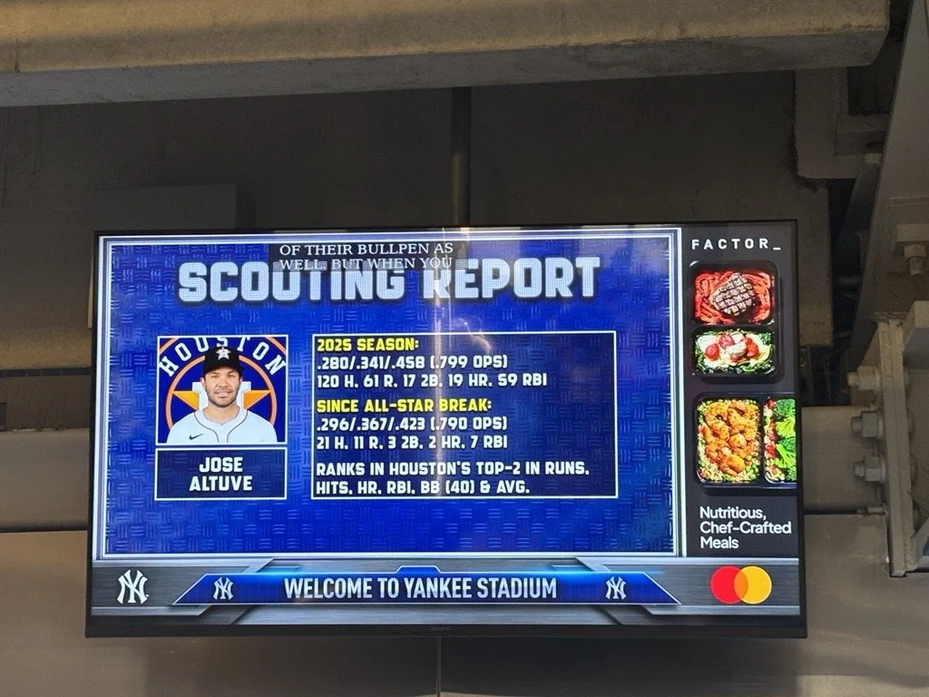 factor IPTV.jpg