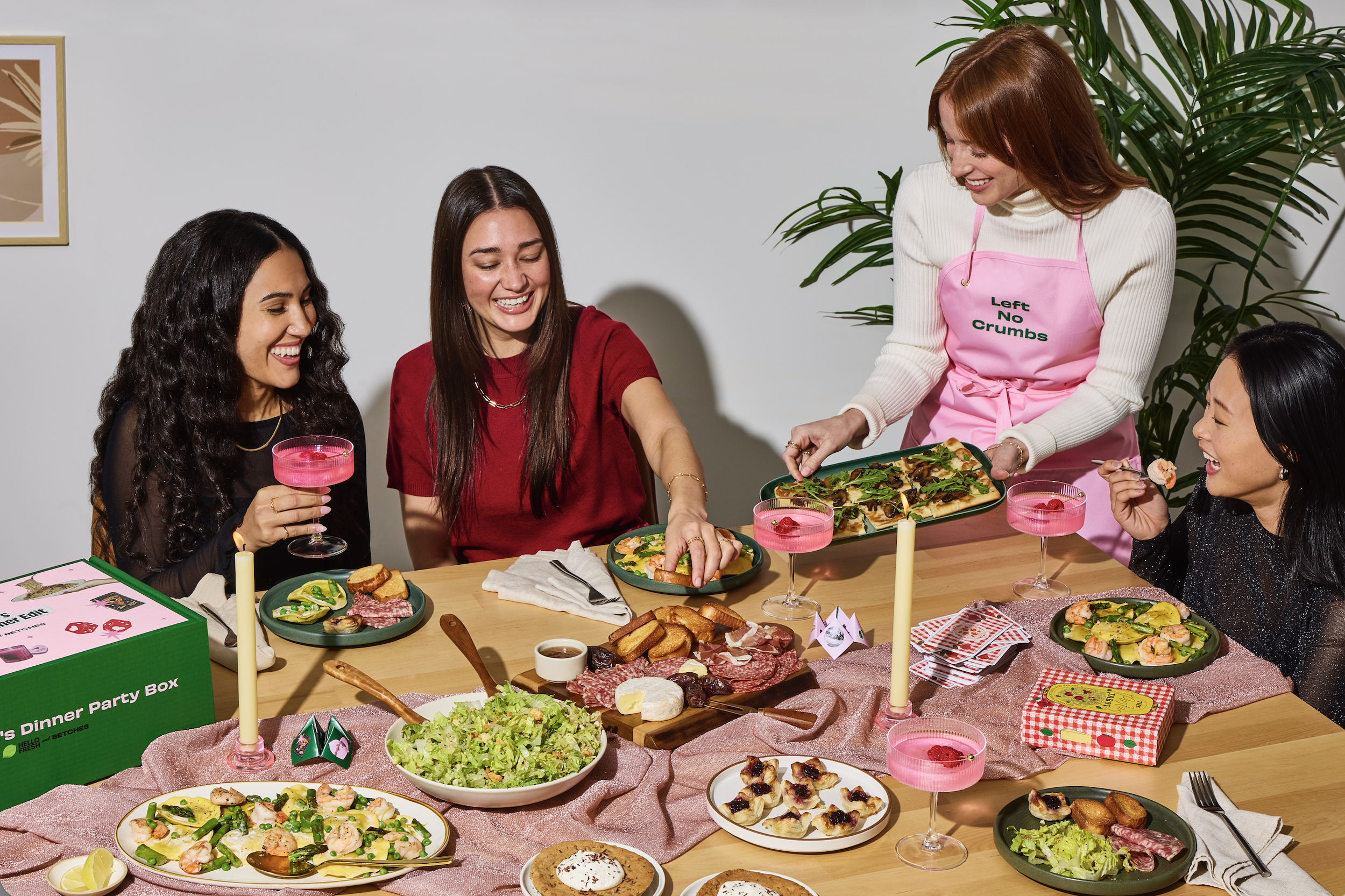 Screenshot 2026-02-13 at 4.41.09 PM.png