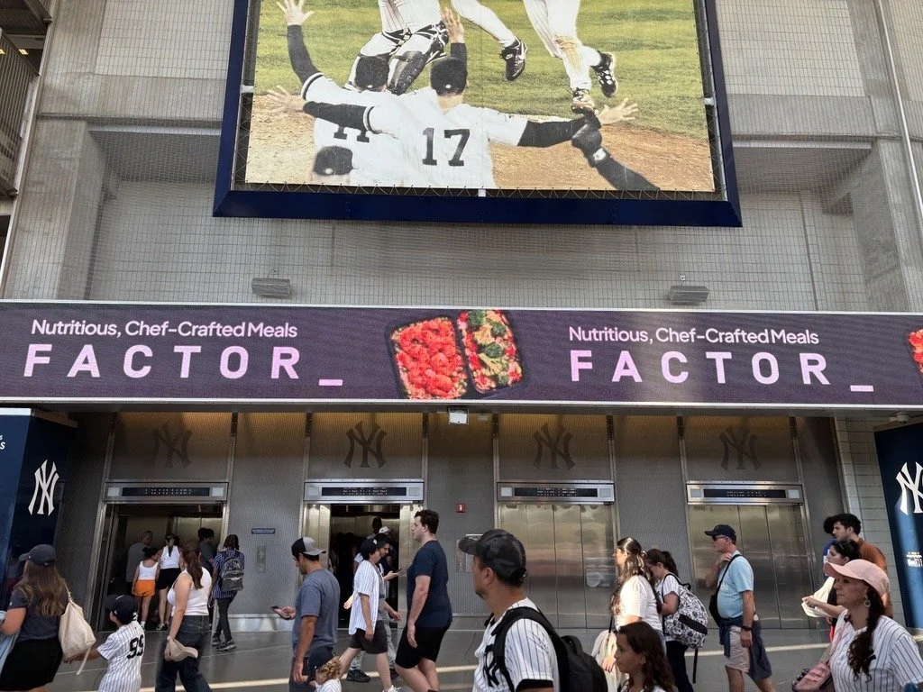 factor GH (2).jpg