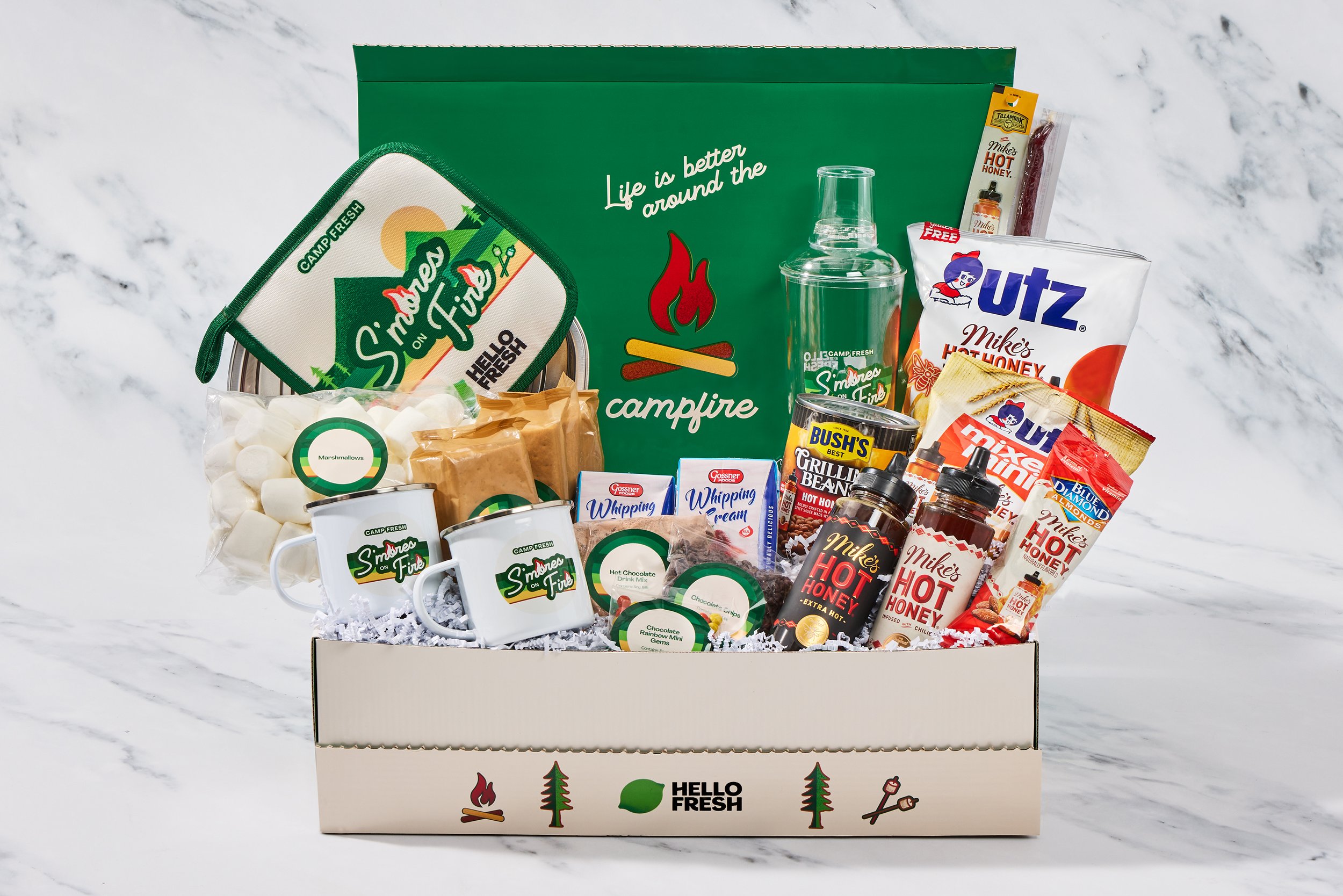NABRAND-13259_HF_CampFresh-LTO&BrandPartnership_2025-07_Shot08_.jpg