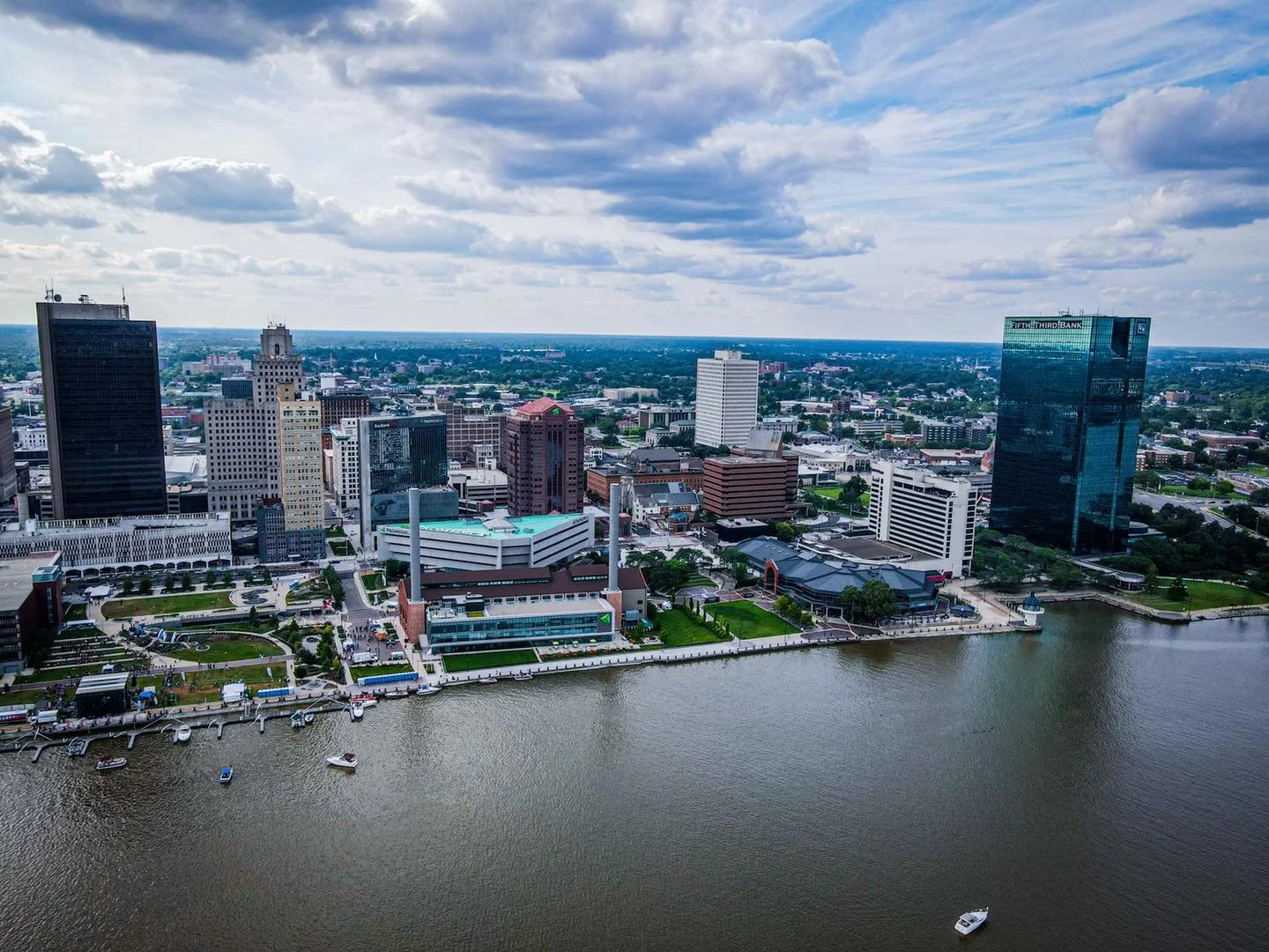 Downtown Toledo (2) - Copy.jpg