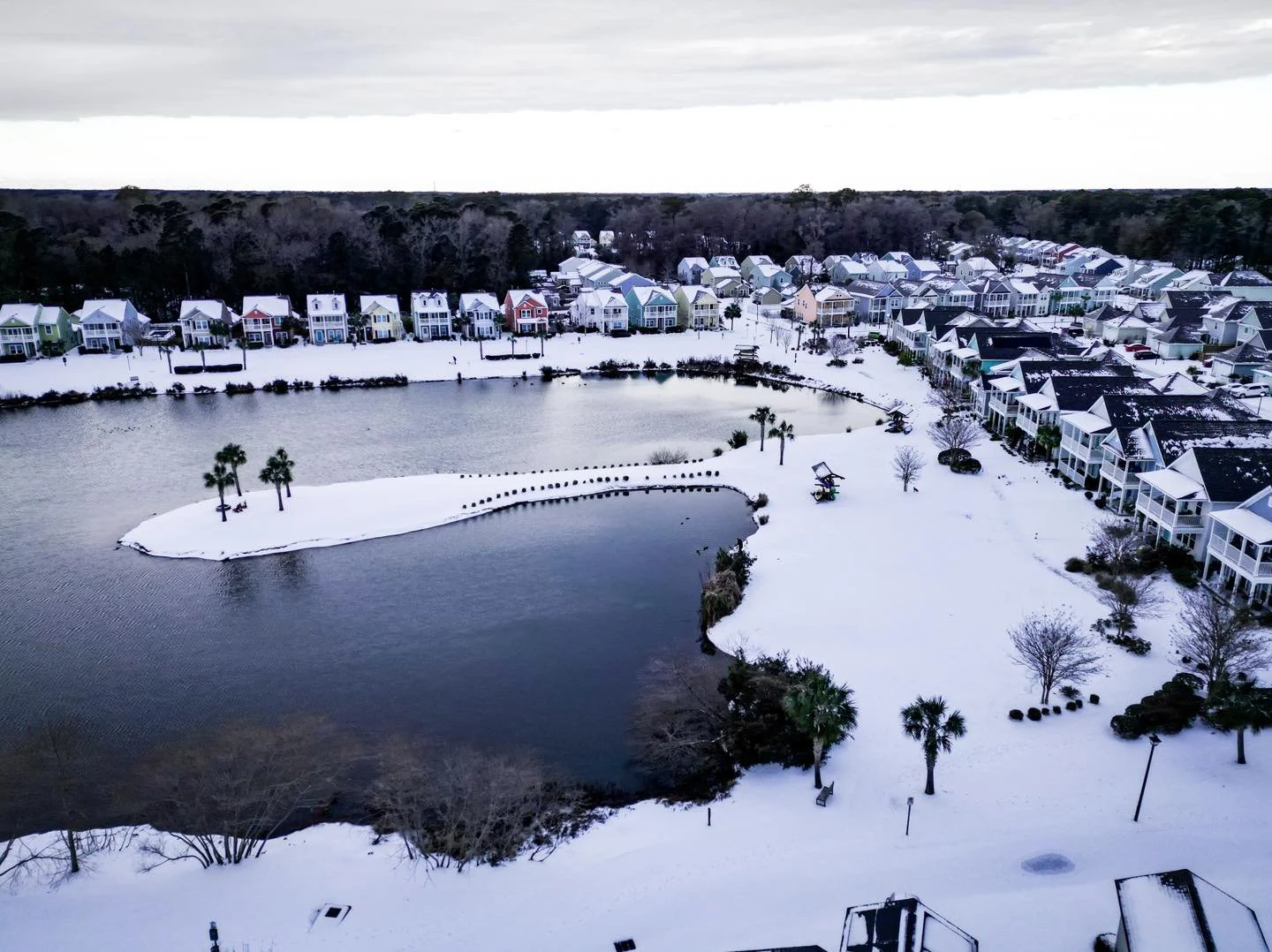 Snowy James Island (2).jpg