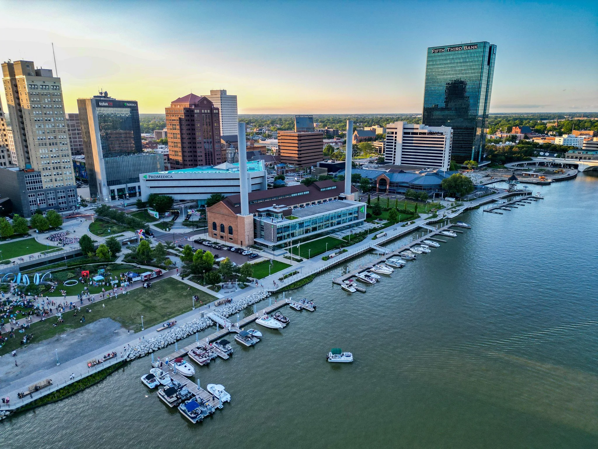 Downtown Toledo (3).jpg